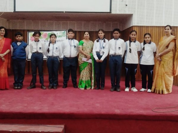 uploads/Untitled design (1)-17525625982827.png